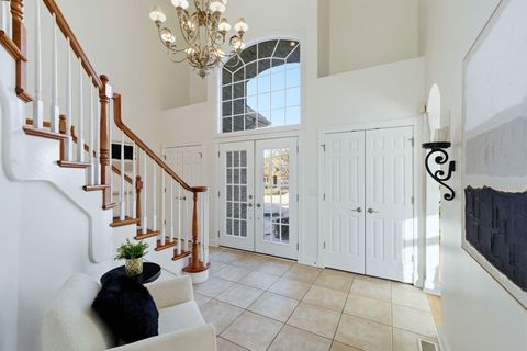 Tiny photo for 1224 Ridge Road, Westmont, IL 60559 (MLS # 12555884)