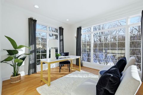 Tiny photo for 1224 Ridge Road, Westmont, IL 60559 (MLS # 12555884)