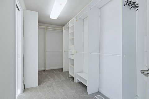 Tiny photo for 1224 Ridge Road, Westmont, IL 60559 (MLS # 12555884)