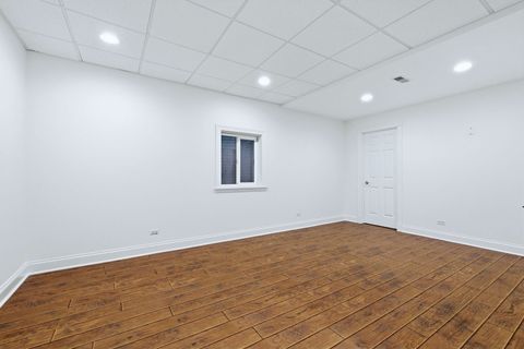 Tiny photo for 1224 Ridge Road, Westmont, IL 60559 (MLS # 12555884)