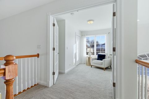 Tiny photo for 1224 Ridge Road, Westmont, IL 60559 (MLS # 12555884)