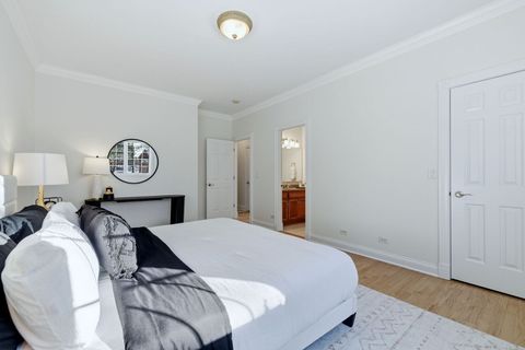 Tiny photo for 1224 Ridge Road, Westmont, IL 60559 (MLS # 12555884)