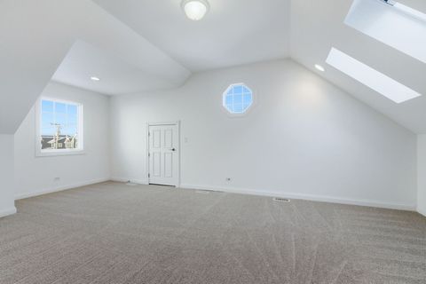 Tiny photo for 1224 Ridge Road, Westmont, IL 60559 (MLS # 12555884)