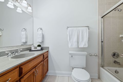 Tiny photo for 1224 Ridge Road, Westmont, IL 60559 (MLS # 12555884)