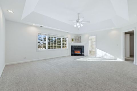 Tiny photo for 1224 Ridge Road, Westmont, IL 60559 (MLS # 12555884)