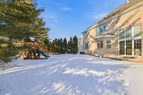 Tiny photo for 1224 Ridge Road, Westmont, IL 60559 (MLS # 12555884)