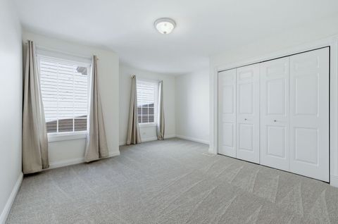 Tiny photo for 1224 Ridge Road, Westmont, IL 60559 (MLS # 12555884)