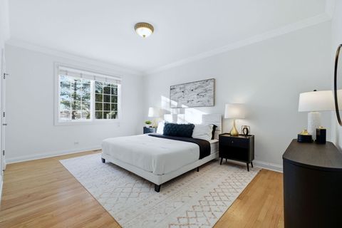 Tiny photo for 1224 Ridge Road, Westmont, IL 60559 (MLS # 12555884)