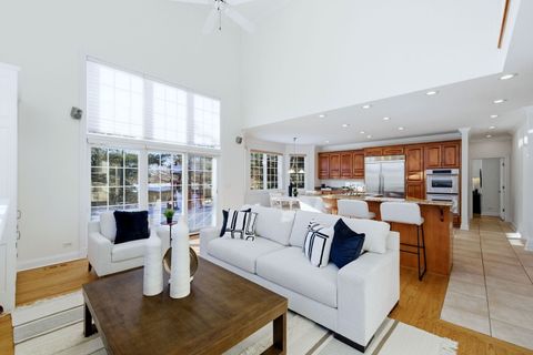 Tiny photo for 1224 Ridge Road, Westmont, IL 60559 (MLS # 12555884)