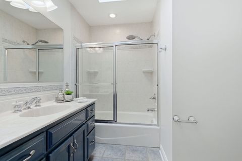 Tiny photo for 1224 Ridge Road, Westmont, IL 60559 (MLS # 12555884)