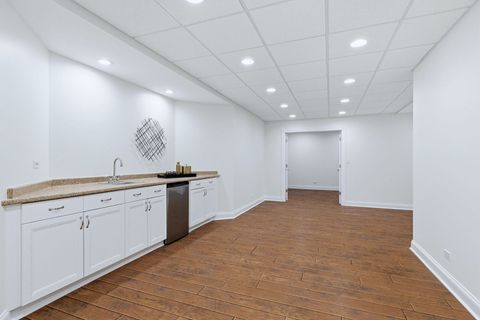 Tiny photo for 1224 Ridge Road, Westmont, IL 60559 (MLS # 12555884)