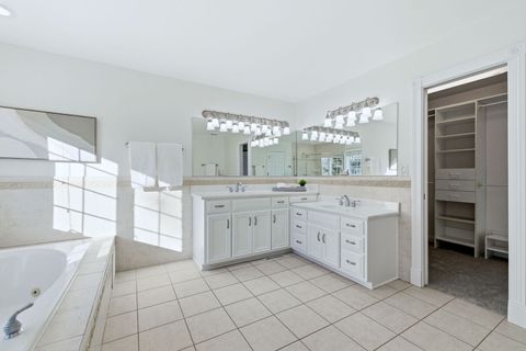 Tiny photo for 1224 Ridge Road, Westmont, IL 60559 (MLS # 12555884)