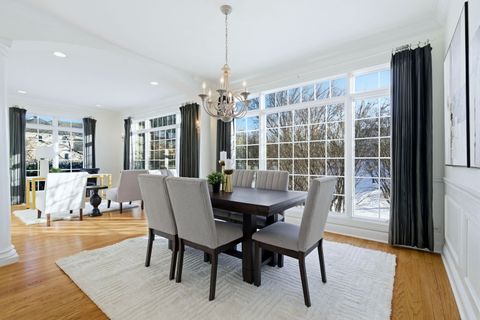 Tiny photo for 1224 Ridge Road, Westmont, IL 60559 (MLS # 12555884)