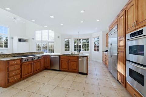 Tiny photo for 1224 Ridge Road, Westmont, IL 60559 (MLS # 12555884)