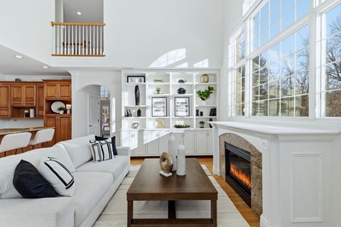 Tiny photo for 1224 Ridge Road, Westmont, IL 60559 (MLS # 12555884)