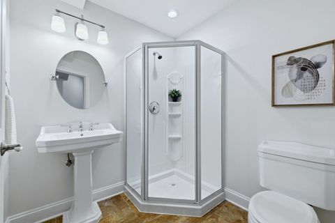 Tiny photo for 1224 Ridge Road, Westmont, IL 60559 (MLS # 12555884)