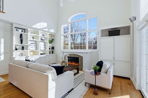 Tiny photo for 1224 Ridge Road, Westmont, IL 60559 (MLS # 12555884)