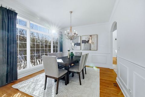 Tiny photo for 1224 Ridge Road, Westmont, IL 60559 (MLS # 12555884)