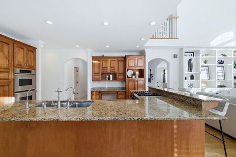 Tiny photo for 1224 Ridge Road, Westmont, IL 60559 (MLS # 12555884)