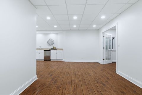 Tiny photo for 1224 Ridge Road, Westmont, IL 60559 (MLS # 12555884)