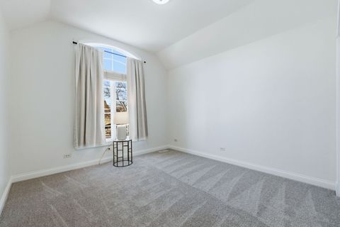 Tiny photo for 1224 Ridge Road, Westmont, IL 60559 (MLS # 12555884)