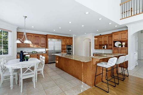 Tiny photo for 1224 Ridge Road, Westmont, IL 60559 (MLS # 12555884)