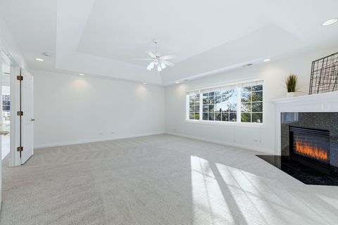 Tiny photo for 1224 Ridge Road, Westmont, IL 60559 (MLS # 12555884)