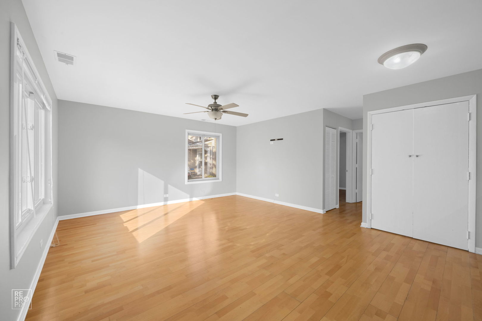1449 Quaker Lane 124A