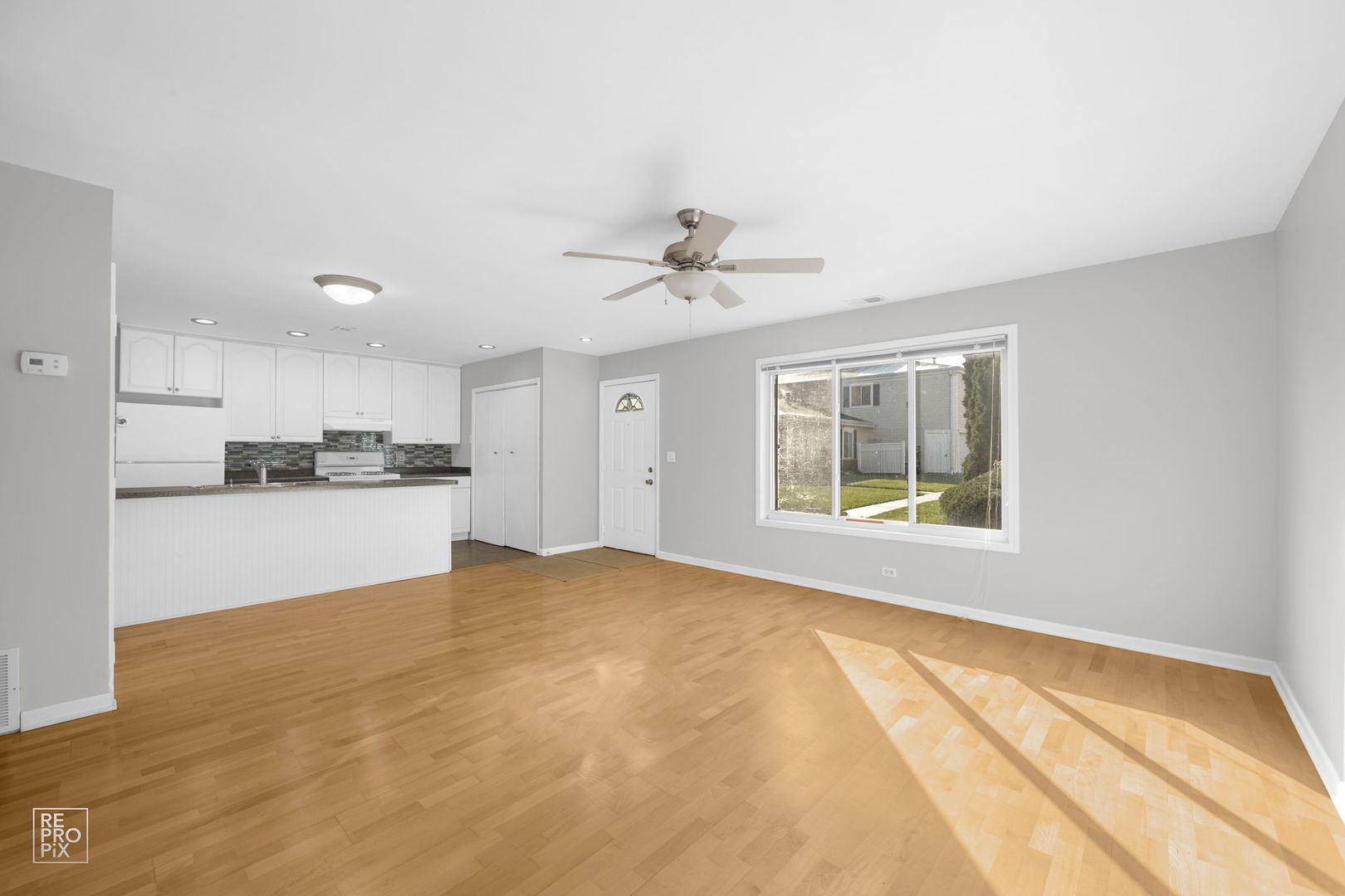 1449 Quaker Lane 124A