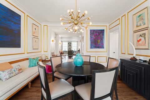 Tiny photo for 3750 N Lake Shore Drive #16H, Chicago, IL 60613 (MLS # 12514453)