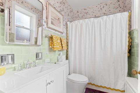 Tiny photo for 3750 N Lake Shore Drive #16H, Chicago, IL 60613 (MLS # 12514453)