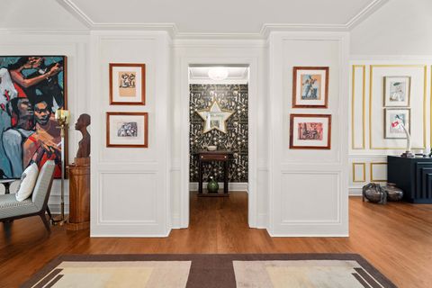 Tiny photo for 3750 N Lake Shore Drive #16H, Chicago, IL 60613 (MLS # 12514453)