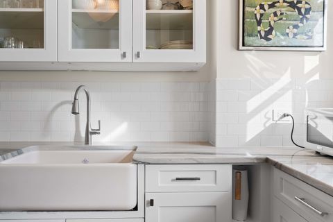 Tiny photo for 3750 N Lake Shore Drive #16H, Chicago, IL 60613 (MLS # 12514453)