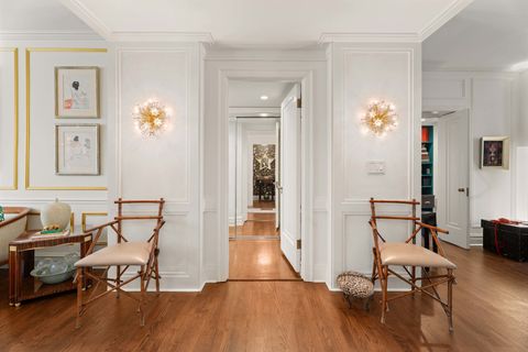 Tiny photo for 3750 N Lake Shore Drive #16H, Chicago, IL 60613 (MLS # 12514453)