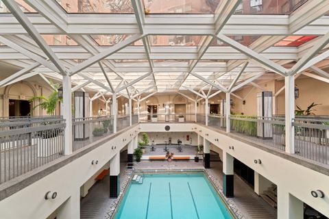 Tiny photo for 3750 N Lake Shore Drive #16H, Chicago, IL 60613 (MLS # 12514453)