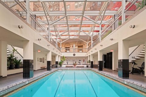 Tiny photo for 3750 N Lake Shore Drive #16H, Chicago, IL 60613 (MLS # 12514453)