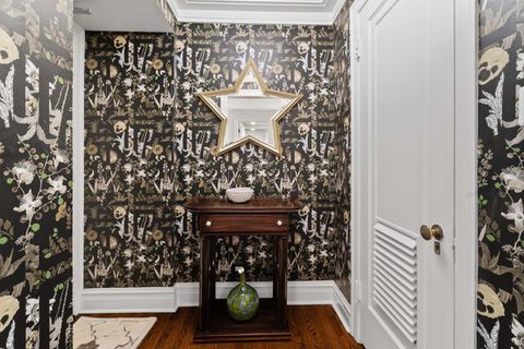 Tiny photo for 3750 N Lake Shore Drive #16H, Chicago, IL 60613 (MLS # 12514453)