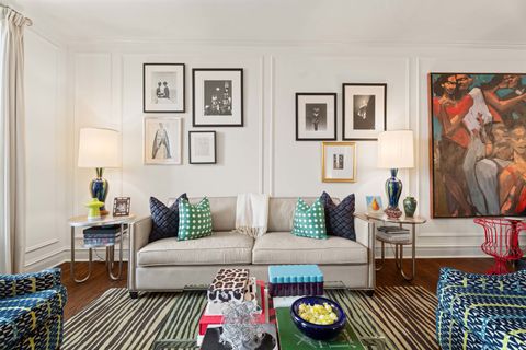 Tiny photo for 3750 N Lake Shore Drive #16H, Chicago, IL 60613 (MLS # 12514453)