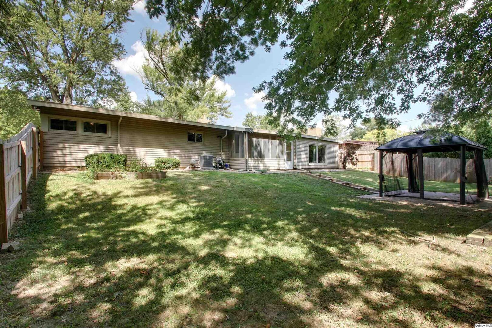 3000 Lincoln Hill SE