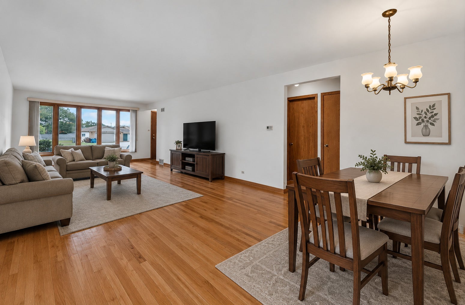 4155 W 118th Place