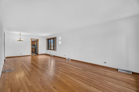 Tiny photo for 4155 W 118th Place, Alsip, IL 60803 (MLS # 12749031)