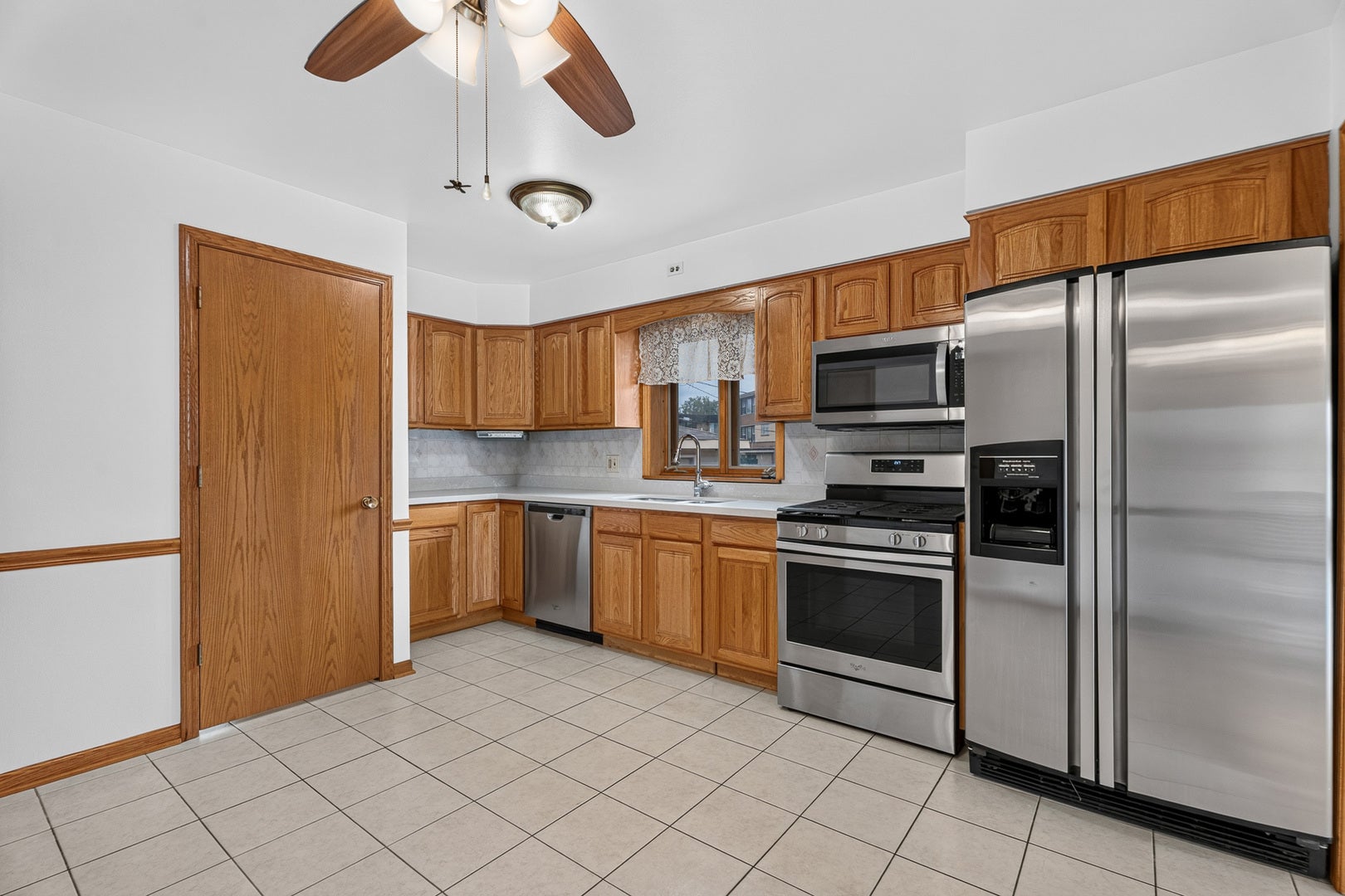 4155 W 118th Place
