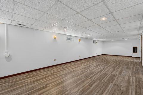 Tiny photo for 4155 W 118th Place, Alsip, IL 60803 (MLS # 12749031)