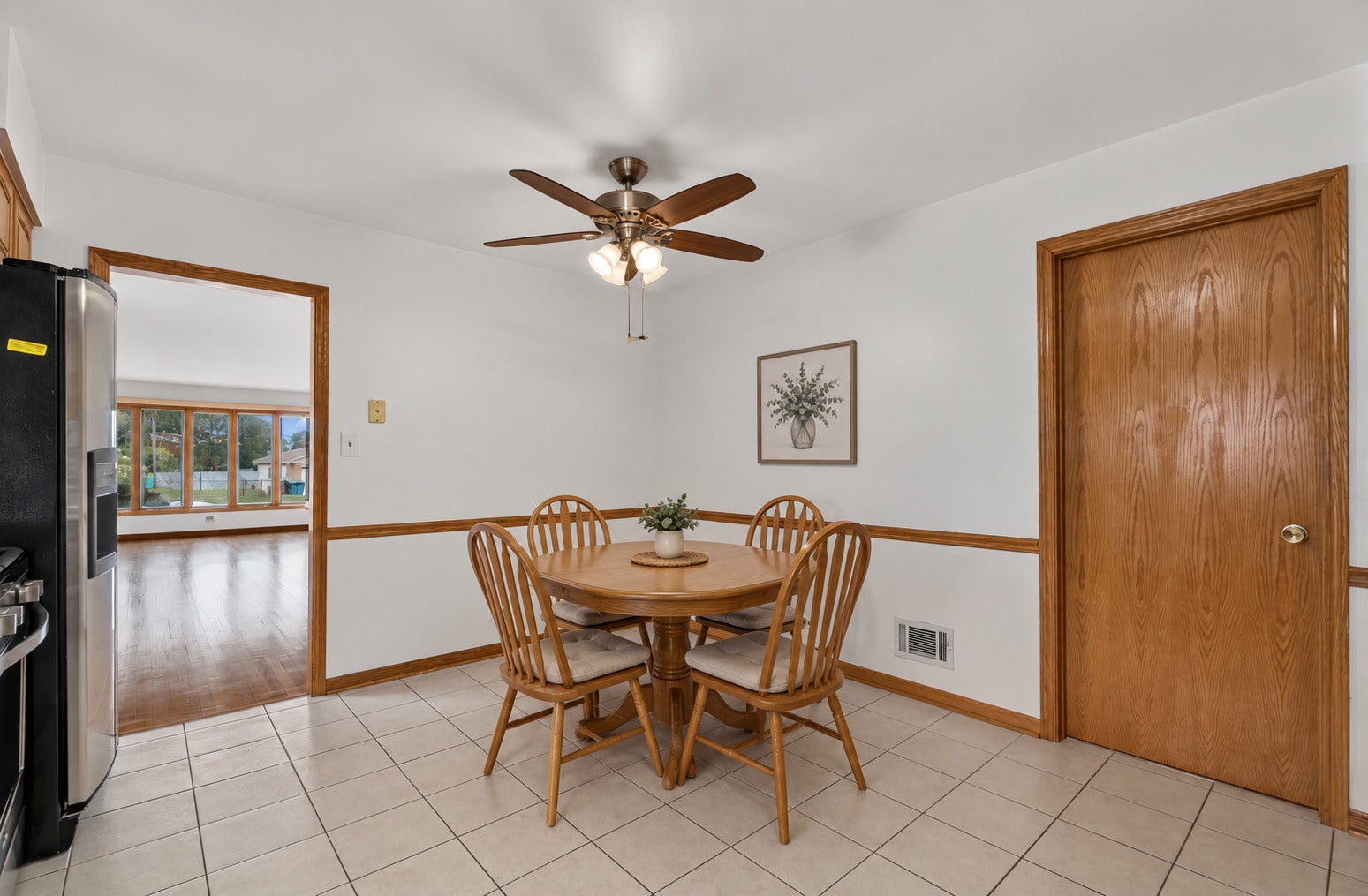 4155 W 118th Place