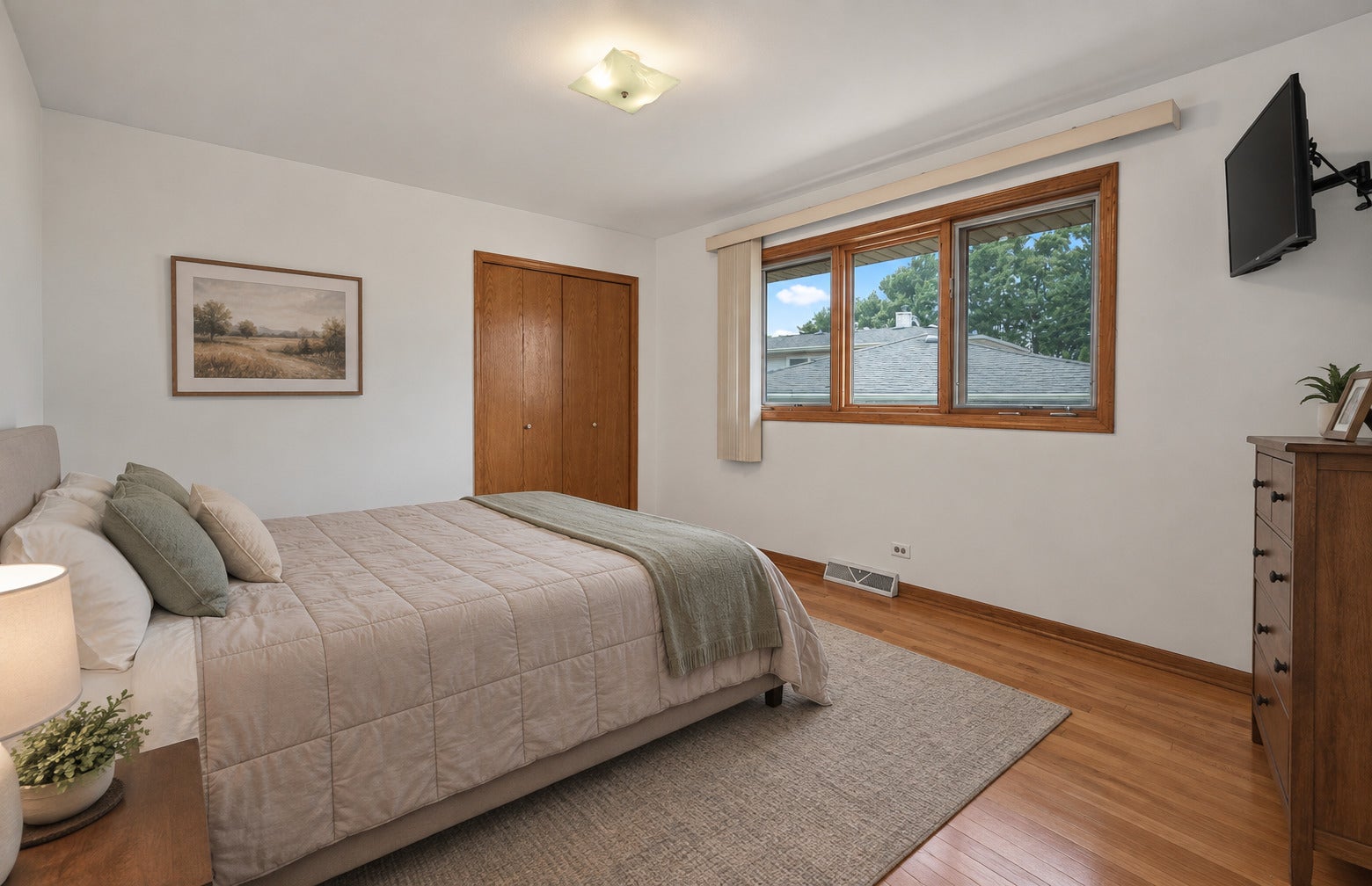 4155 W 118th Place