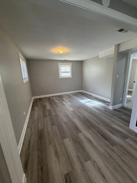 Tiny photo for 308 Oakwood Street, Park Forest, IL 60466 (MLS # 12592515)