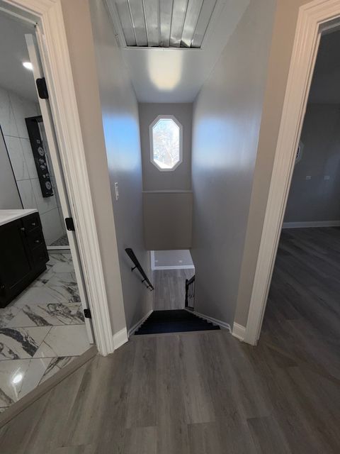 Tiny photo for 308 Oakwood Street, Park Forest, IL 60466 (MLS # 12592515)