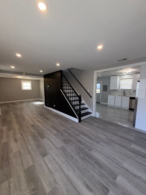 Tiny photo for 308 Oakwood Street, Park Forest, IL 60466 (MLS # 12592515)