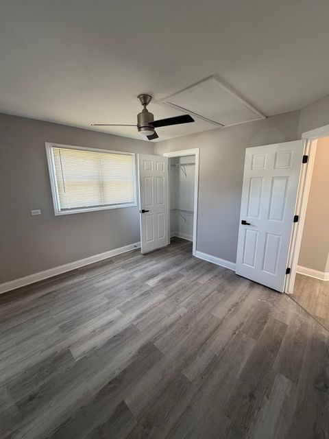 Tiny photo for 308 Oakwood Street, Park Forest, IL 60466 (MLS # 12592515)