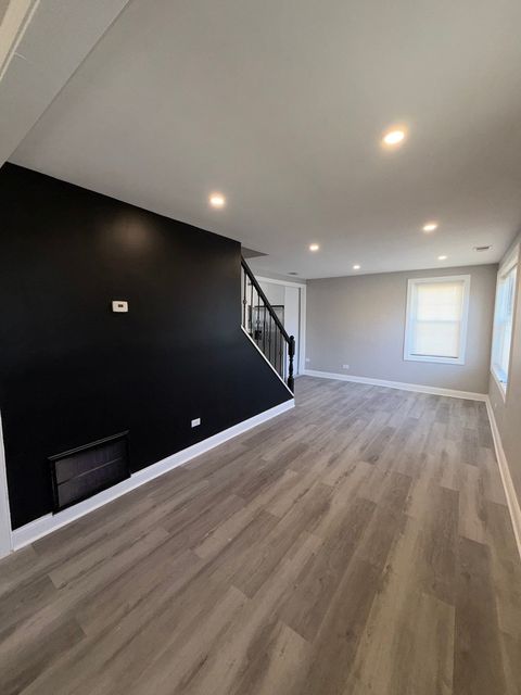 Tiny photo for 308 Oakwood Street, Park Forest, IL 60466 (MLS # 12592515)